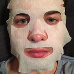 Profile Picture of BRIAN NUSSBAUM (@bpnuss) on Instagram