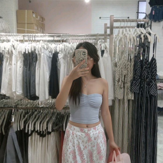 Profile Picture of 林恩 (@linnjer1) on Tiktok