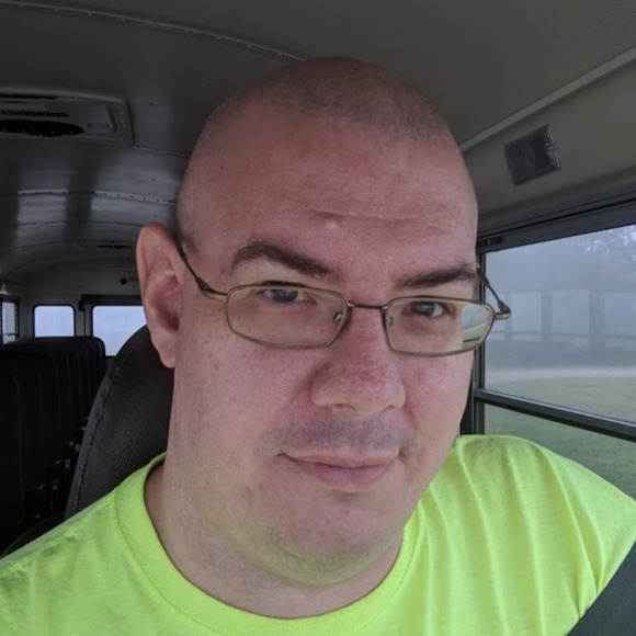 Profile Picture of Mike Hollis (@mikehollisjr) on Poshmark