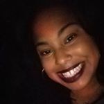 Profile Picture of amanda_charisse (@amanda_charisse) on Instagram