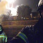 Profile Picture of Michael Strassel (@michaelstrassel) on Instagram