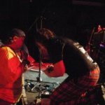 Profile Picture of Melissa Mansfield (@pittgrad54) on Instagram