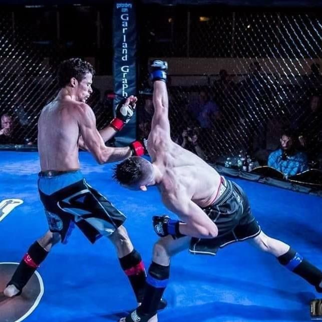 Grady Wall - Tiktok Profile Picture of Grady Wall (@grady.wall) on Tiktok