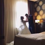 Profile Picture of Сергей Юрков (@urkov85) on Instagram