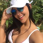 Profile Picture of Laura Chaves 🦋 (@lauractb) on Instagram