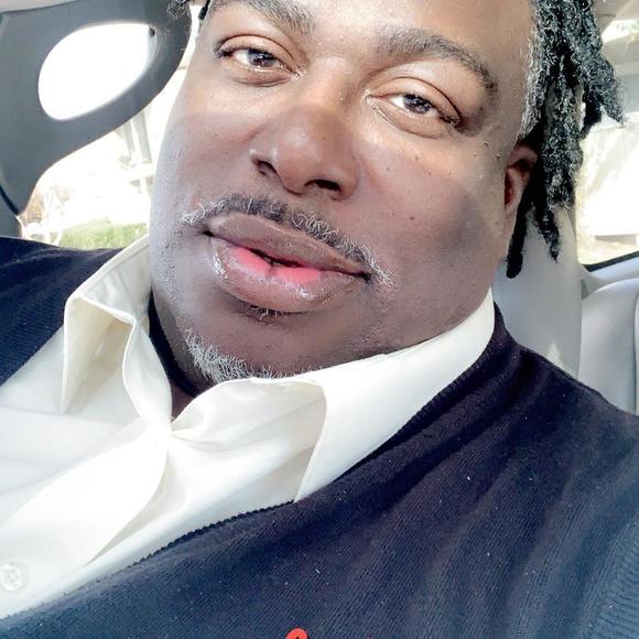Profile Picture of Jeremy Key (@jdkey76) on Poshmark