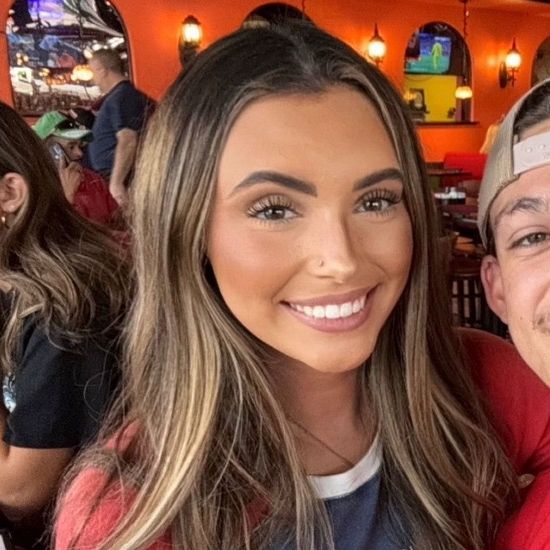 Profile Picture of brooke bitch💋 (@@bbrookereid1172) on Tiktok