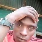 Profile Picture of Michael Hunter (@Michael-Hunter) on Facebook