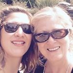 Barbara Summers Silversmith - Instagram Profile Picture of Barbara Summers Silversmith (@barbarasilversmith) on Instagram