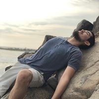 Carlo Mosquera - Quora Profile Picture of Carlo Mosquera (@carlo-mosquera) on Quora