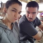 Profile Picture of Mitchell Ridgeway (@ridgeway15m) on Instagram