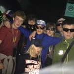 Profile Picture of Dylan Murphy (@murphy.d5) on Instagram