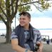 Profile Picture of Ben De Loose (@BenDeLoose) on Twitter