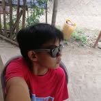 Profile Picture of James Miko Jarme Tubale (@jamesmiko.jarmetubale) on Facebook