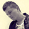 Profile Picture of Lorenzo Costa (@lorenzocostabologna) on Flickr