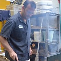 Profile Picture of John Hallock (@john-hallock-5) on Quora