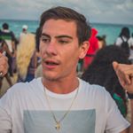 Profile Picture of Danny dee (@_dannydee22) on Instagram