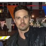 Profile Picture of Sabjayryan (@sabjayryan) on Instagram