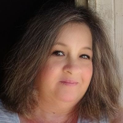 Profile Picture of Debra Beard (@DebraBe91603350) on Twitter