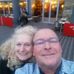 Profile Picture of Jon Webb (@jon.webb.3720) on Facebook