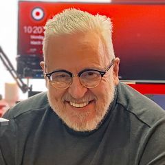 Benjamin Cowgill997 - Tiktok Profile Picture of Benjamin Cowgill997 (@benjamincowgill) on Tiktok