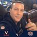 Profile Picture of David Archibeque (@archibeque0154) on Pinterest