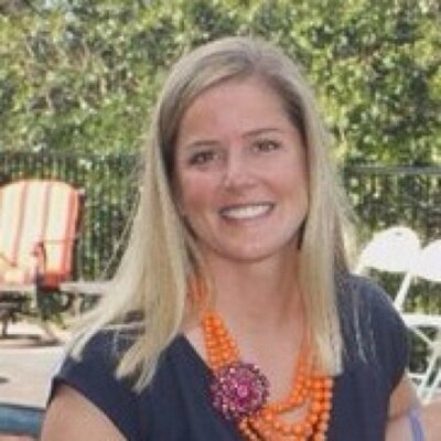 Profile Picture of Erin Holloman (@Erin_H_Scott) on Twitter