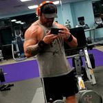 Profile Picture of Arthur Riddle (@ariddle501) on Instagram