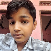 Profile Picture of Gaurav Pandit (@GauravPandit-uo5gv) on Youtube