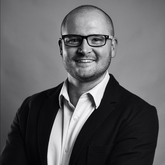 Profile Picture of Adam Finley (@afinley479) on Poshmark