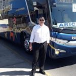 Profile Picture of Alfredo Campos (@alfrecampos_) on Instagram