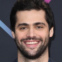 Profile Picture of Matthew Daddario (@matthew-daddario-6) on Quora