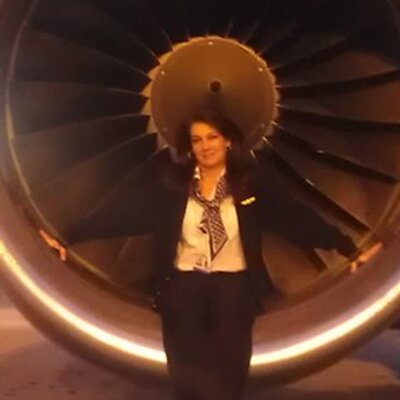 Profile Picture of Lisa Mishler (@LisaMishler) on Twitter