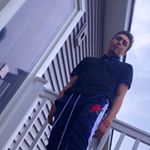 Profile Picture of Lawrence Ray Fisher III (@mb_rayboy) on Instagram