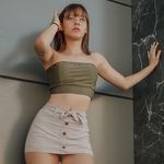 Profile Picture of Maria Fernanda Chávez (@maria.fernanda.chavez10) on Instagram