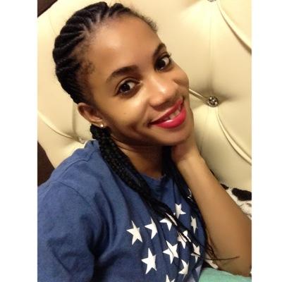 Profile Picture of Linda Oliver (@Lidz_mlindos) on Twitter
