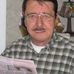 Profile Picture of Jerry Chidester (@jerry.chidester.7) on Facebook