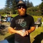 Profile Picture of Brian Hinkle (@brianlewishinkle) on Instagram