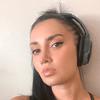 Profile Picture of Ada Grace (@@adagracee) on Tiktok