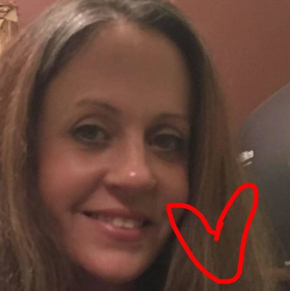 Profile Picture of Holly Mccorquodale (@hollymac74) on Poshmark