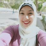 Profile Picture of Manal Mohamed (@manalmohamed8318) on Instagram