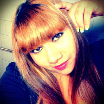 Profile Picture of Rita Cisneros (@rita_tta) on Twitter