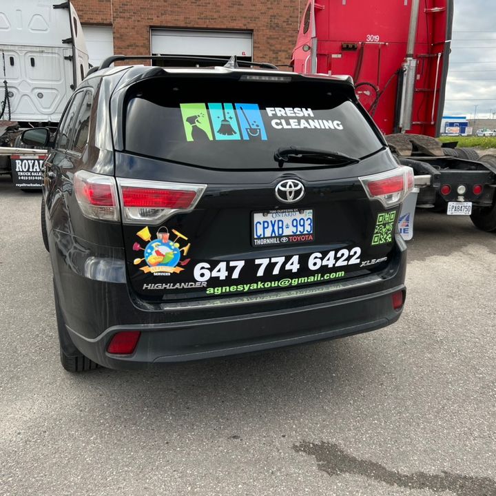 Profile Picture of michaelshamoon1 (@michaelshamoon19) on Tiktok