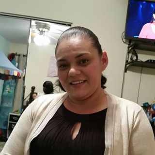 Profile Picture of Ester Manzano (@ester.manzano.589) on Facebook