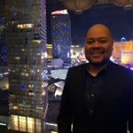 Profile Picture of Terence (@terence_stephens) on Instagram