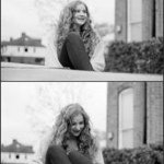 Profile Picture of Lisa Neaverson (@lisaneaverson) on Instagram