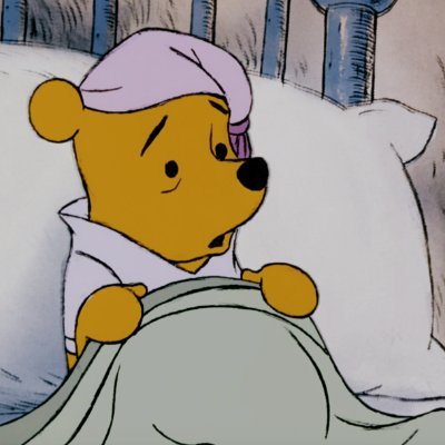 León Murray Heap - Twitter Profile Picture of León Murray Heap (@HeapLeon) on Twitter