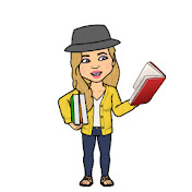Profile Picture of Mrs. Grant's Book Club (@Mrs.GrantsBookClub) on Youtube