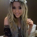 Profile Picture of Carly  Smith Button (@ButtoCarly) on Twitter