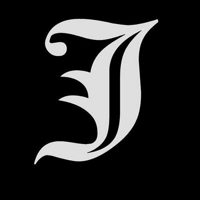 Profile Picture of Jonathan Menezes (@Jonathanom) on Twitter